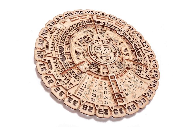 Mayan Calendar2-5